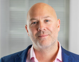 Dan Woods