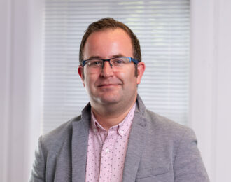 Nick Barter-Walsh