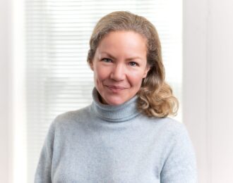 Tamsin Bradberry